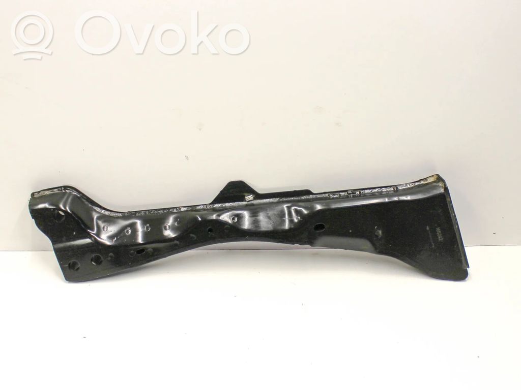 Ford Kuga III Front subframe 