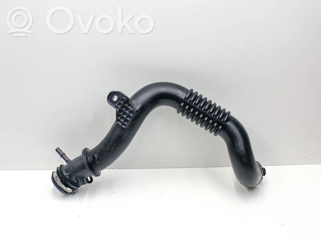 Ford Kuga III Tubo flessibile intercooler 