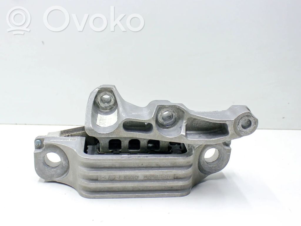 Ford Kuga III Engine mount bracket 