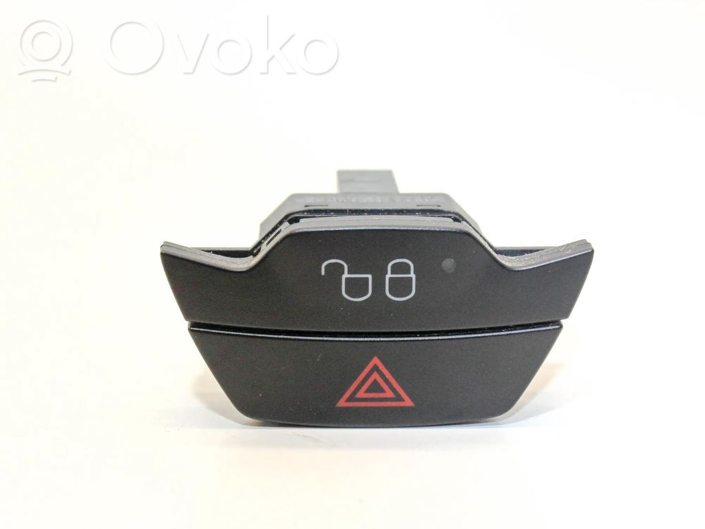 Ford Transit -  Tourneo Connect Hazard light switch 