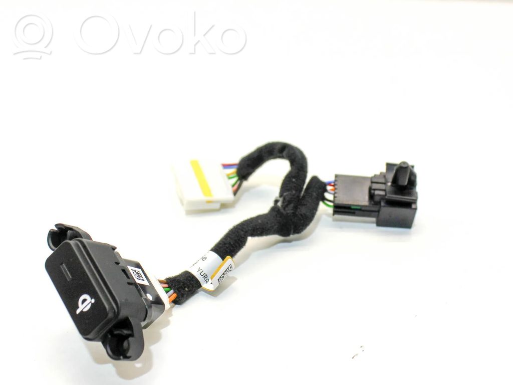 Other switches/knobs/shifts   92290J7200