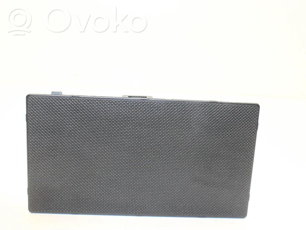 Wireless charging module   95560J7000
