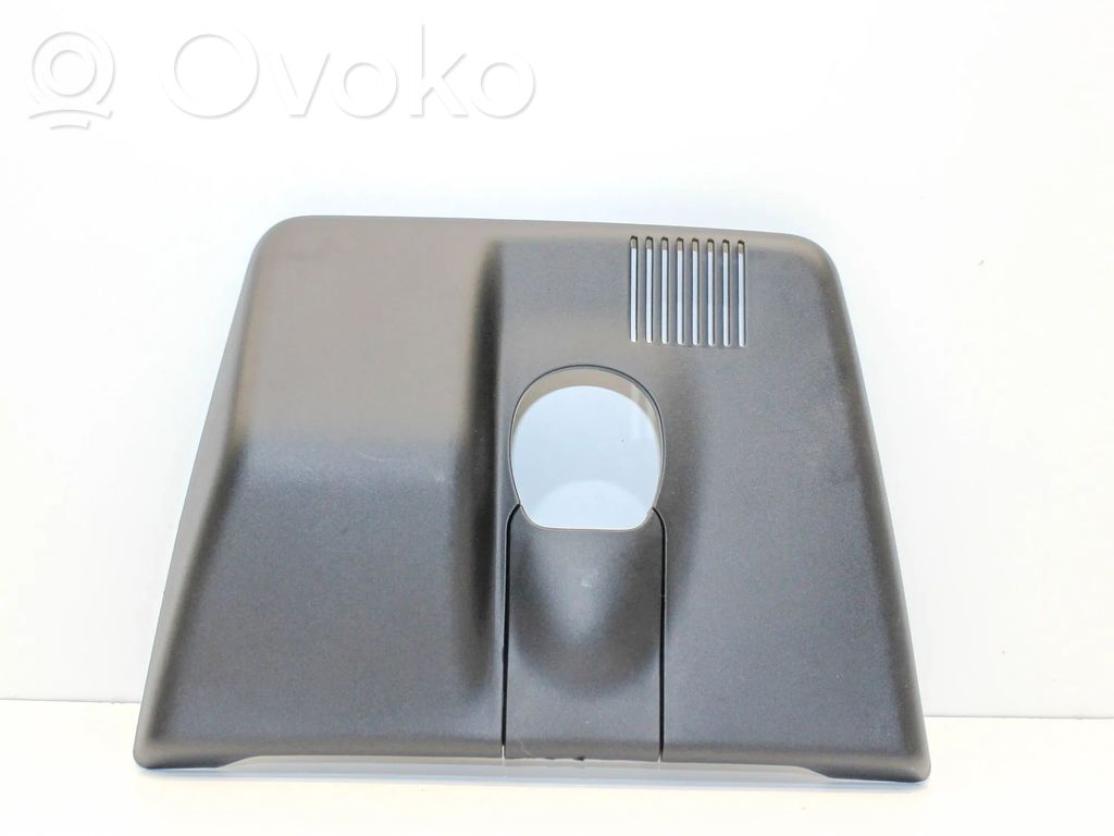 Otros repuestos del interior   96005J7000