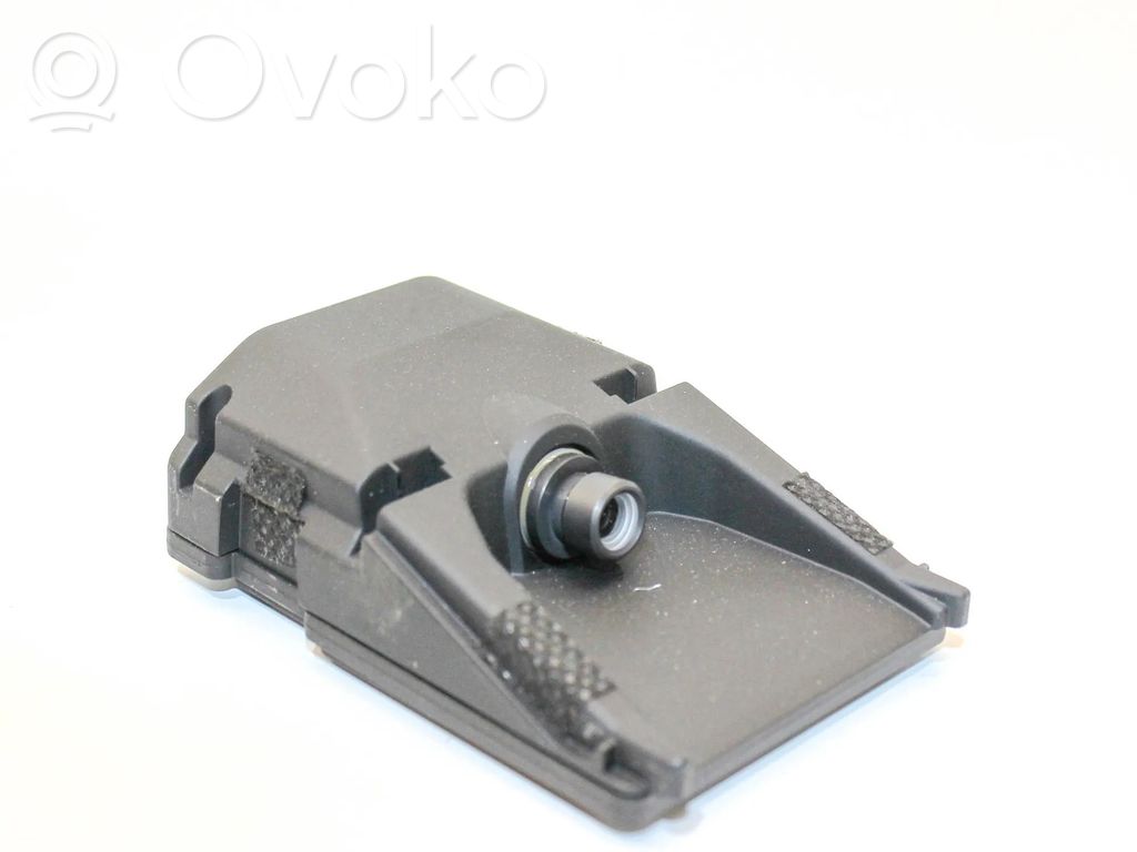 KIA Ceed Windshield/windscreen camera 
