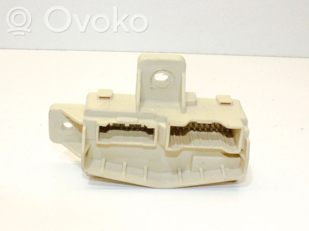KIA Ceed Other relay 