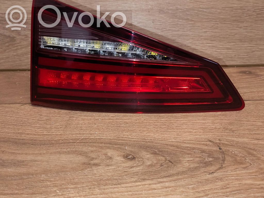 Takavalot   575945308F,L359313