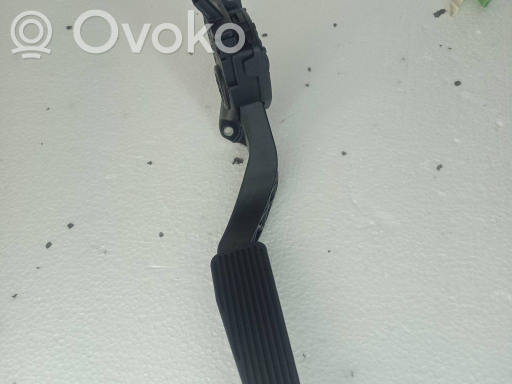 Kaasupoljin   04861714AF