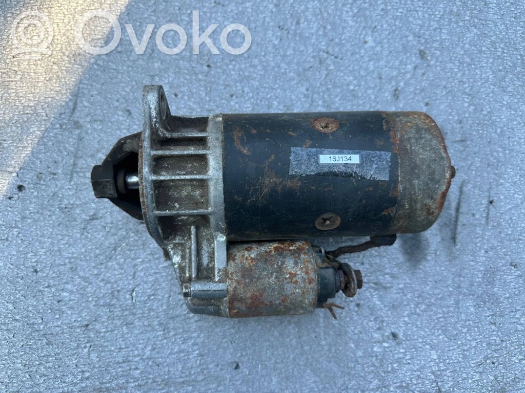 Rozrusznik   23300Y0701