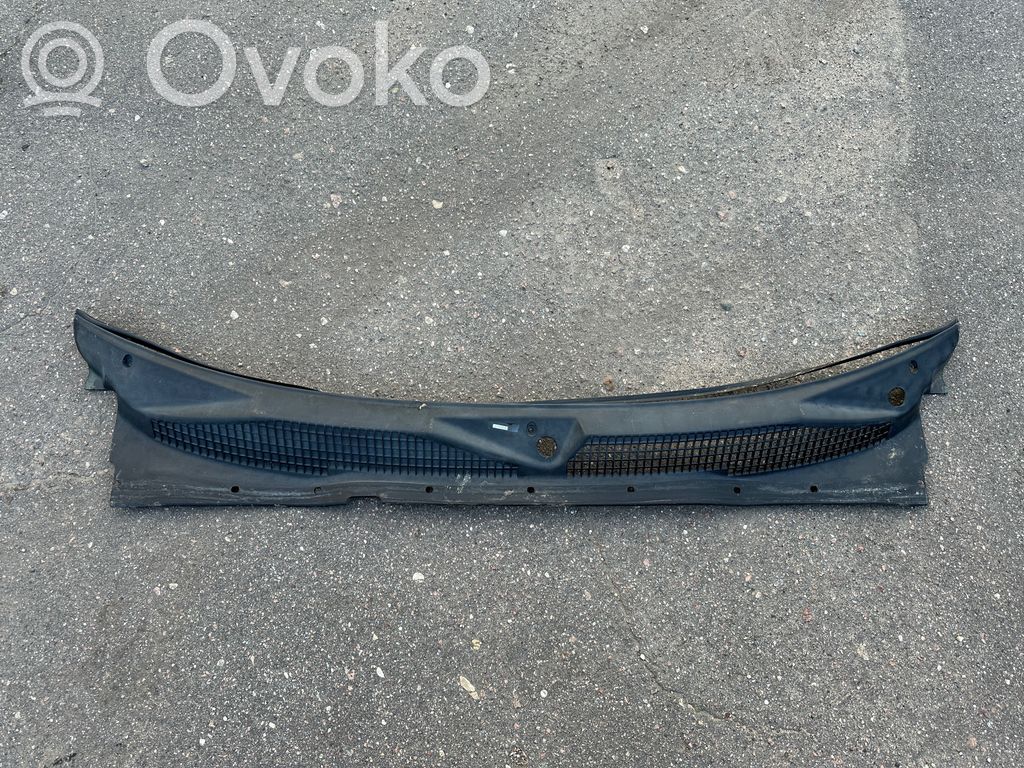 Nissan Terrano Pyyhinkoneiston lista 