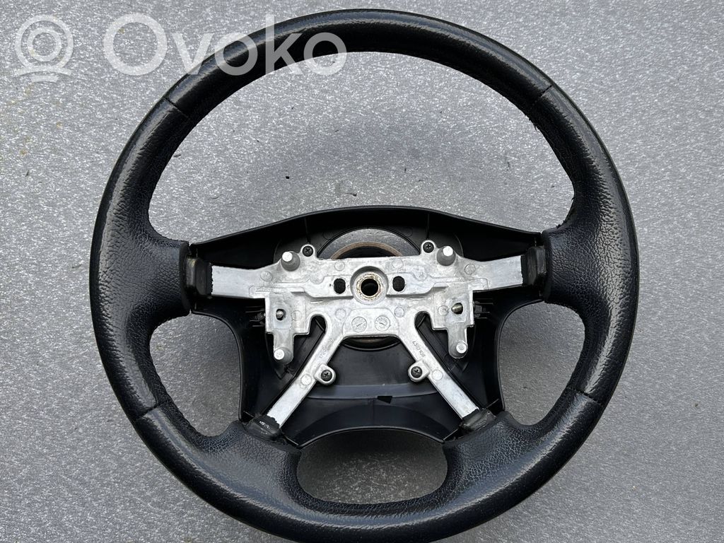 Ohjauspyörä   97159393,913234