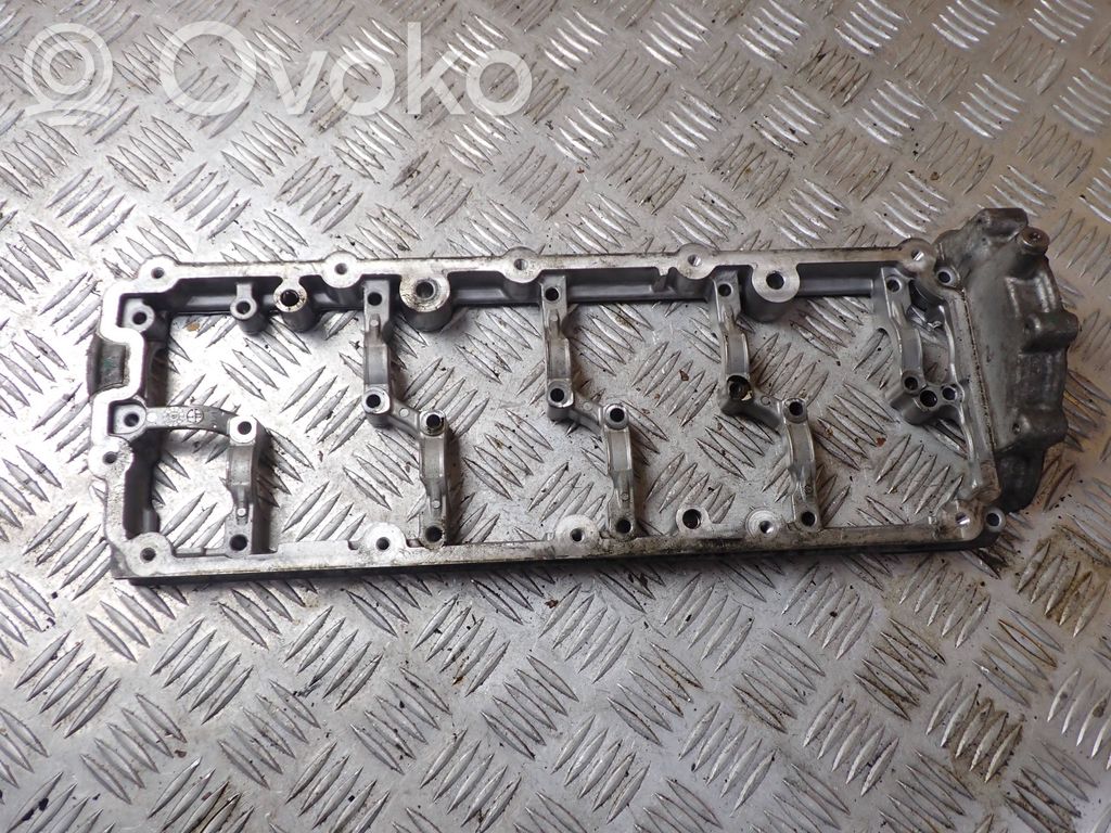 Porsche Cayenne (92A) muu moottorin osa 