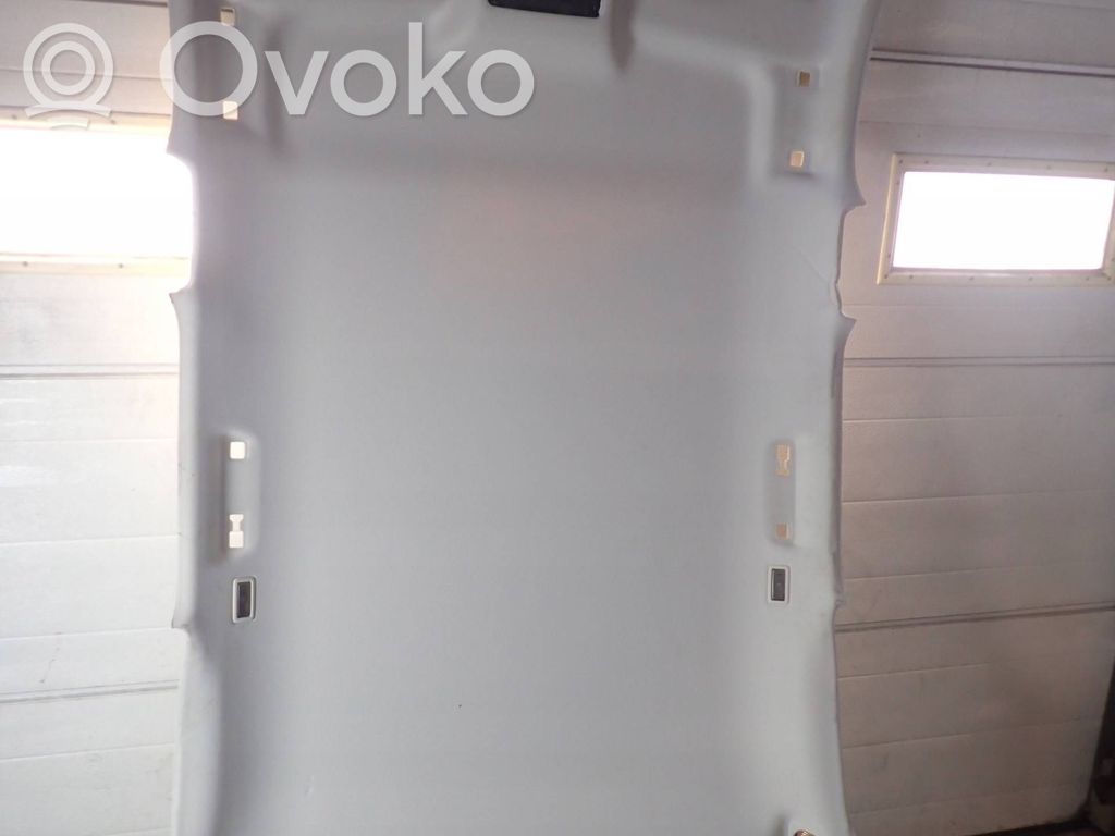 Techo
