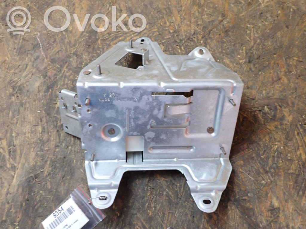 Mercedes-Benz GL X166 Unitate/modul de control fără cheie (KESSY) 