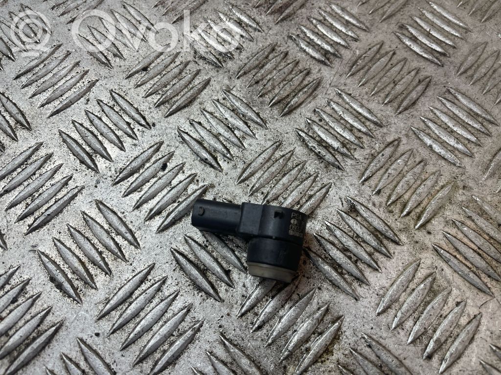 Peugeot 308 Parking PDC sensor 