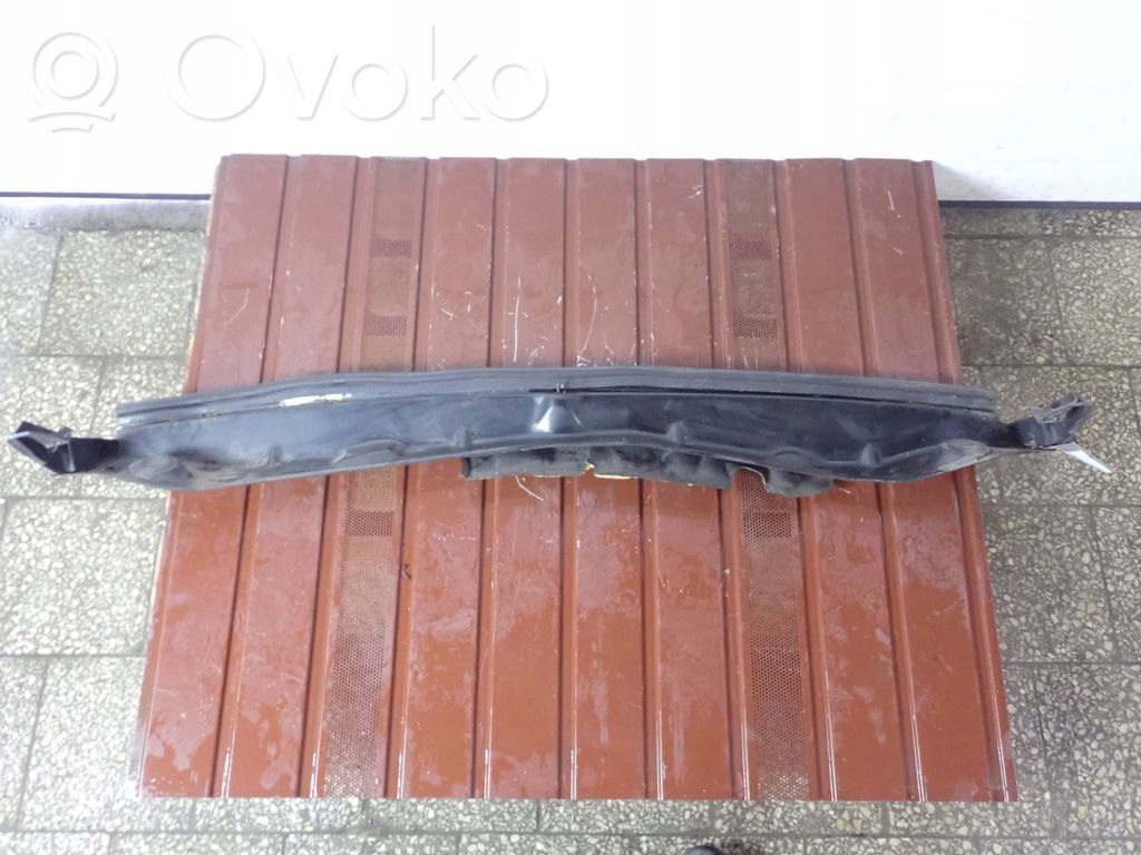 Dacia Lodgy Pyyhinkoneiston lista 