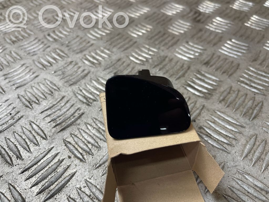 Blind spot module   4G1949146,G22252