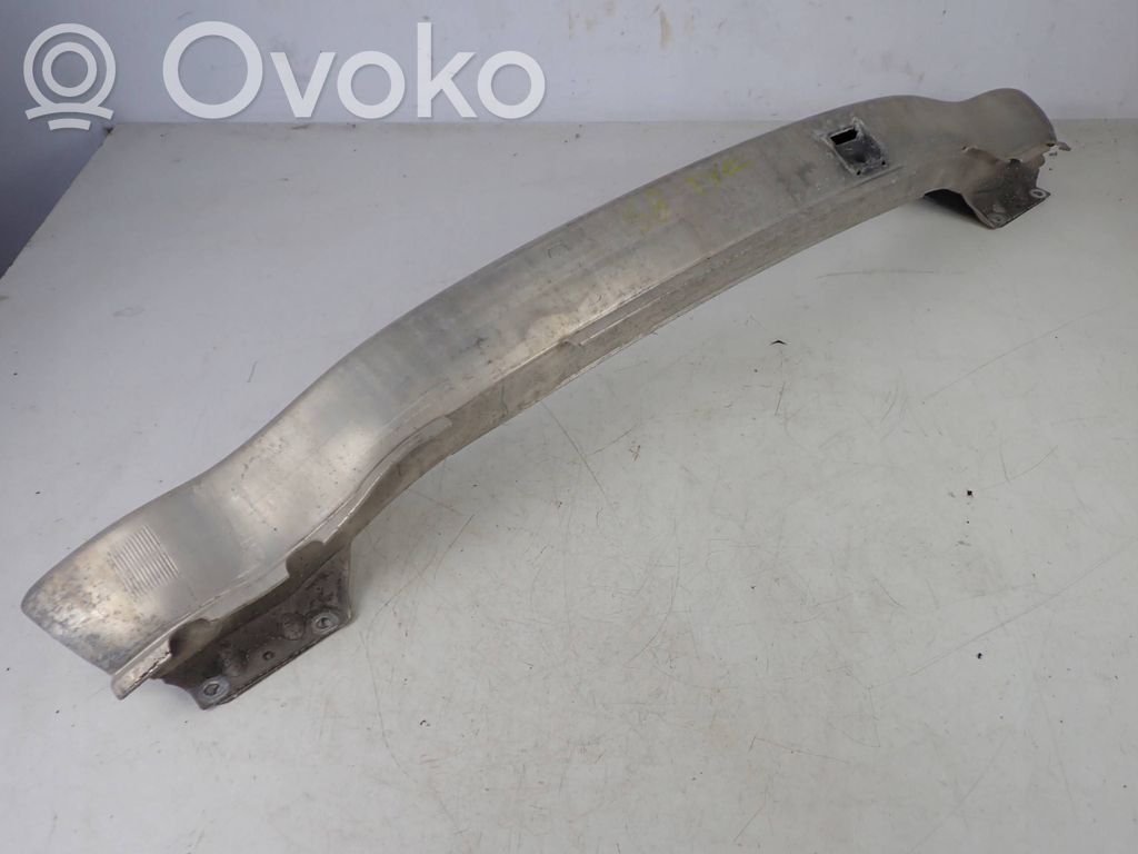 Audi A8 S8 D3 4E Balkis galinio bamperio 