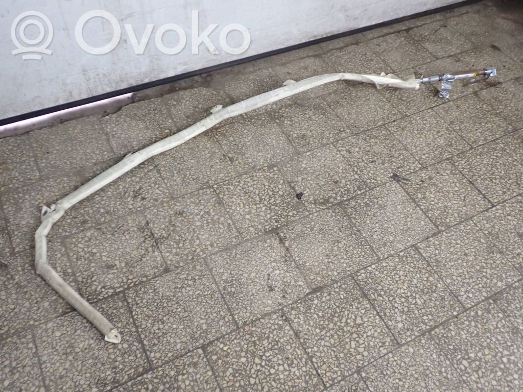 Kopfairbag   4E0880741