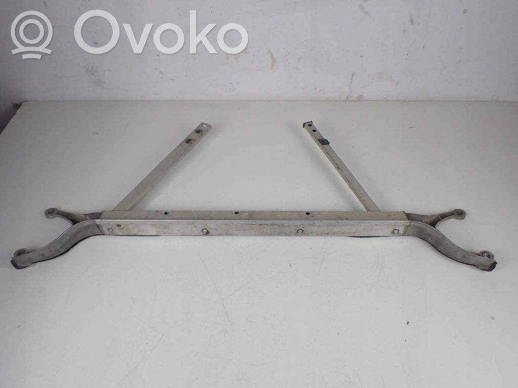 Audi A8 S8 D3 4E Front subframe 