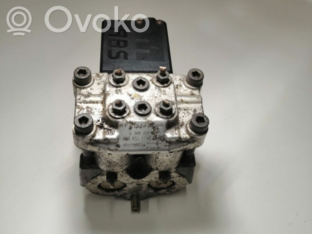 Audi 100 S4 C4 ABS Pump 