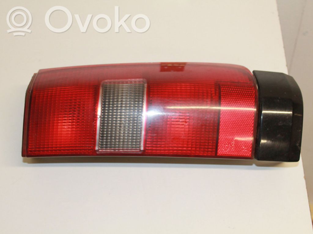 Volvo S70  V70  V70 XC Takavalot 