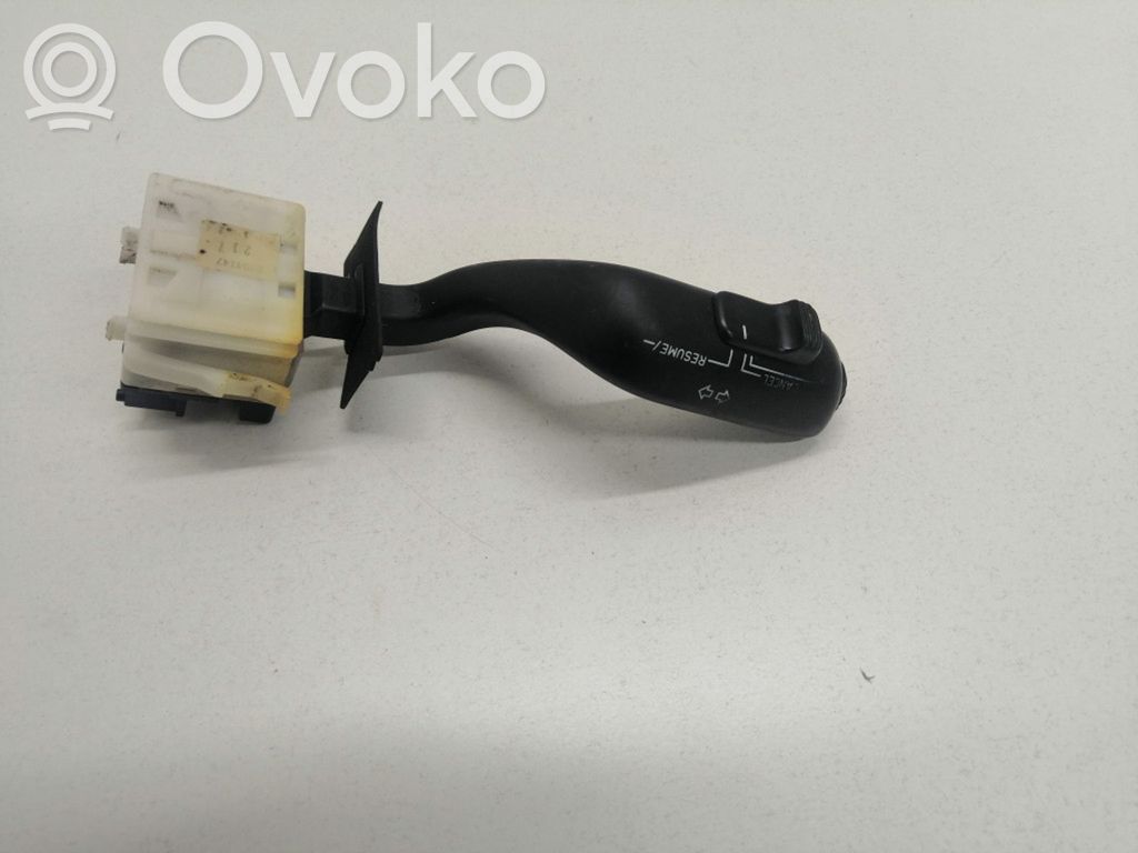 Saab 9-5 Indicator stalk 