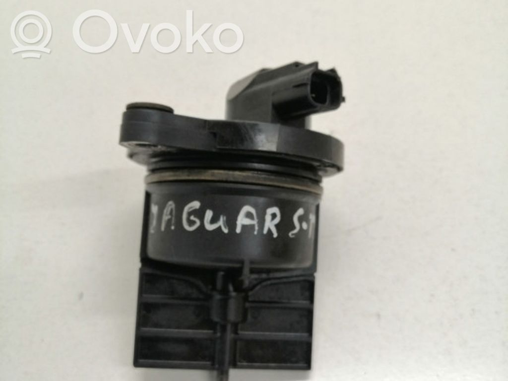 Valve   XV4E9L490
