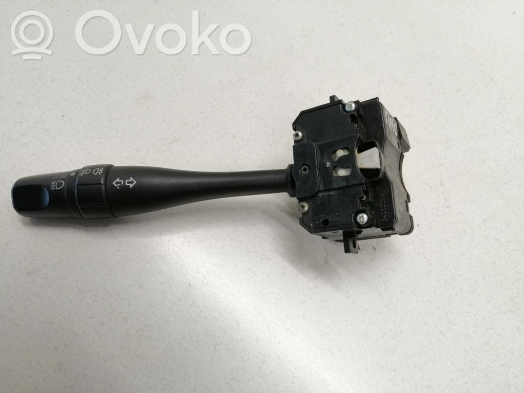 Nissan Almera Tino Indicator stalk 