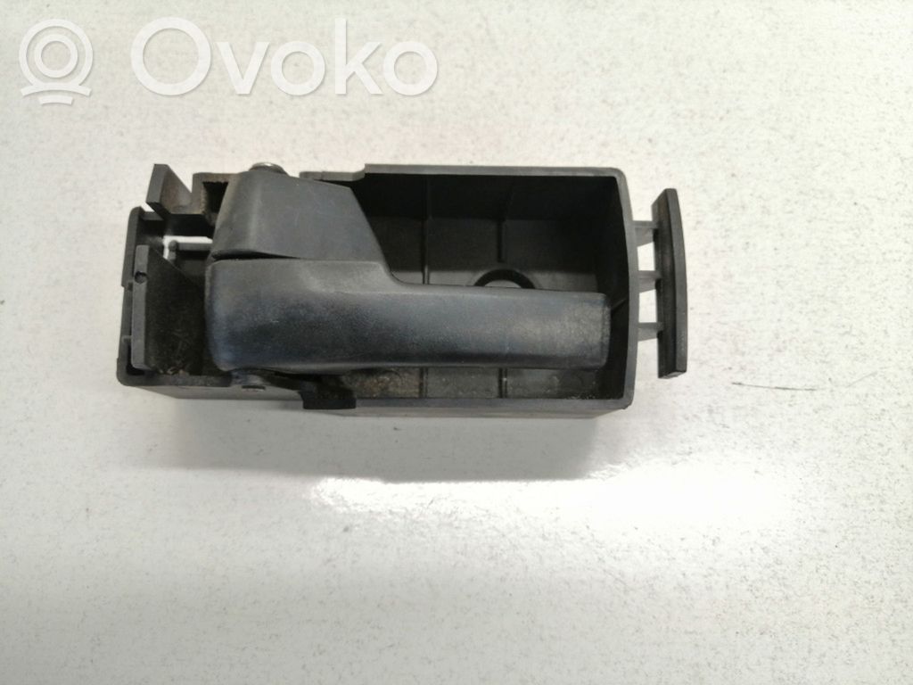 Ford Transit -  Tourneo Connect Klamka wewnętrzna drzwi przednich 