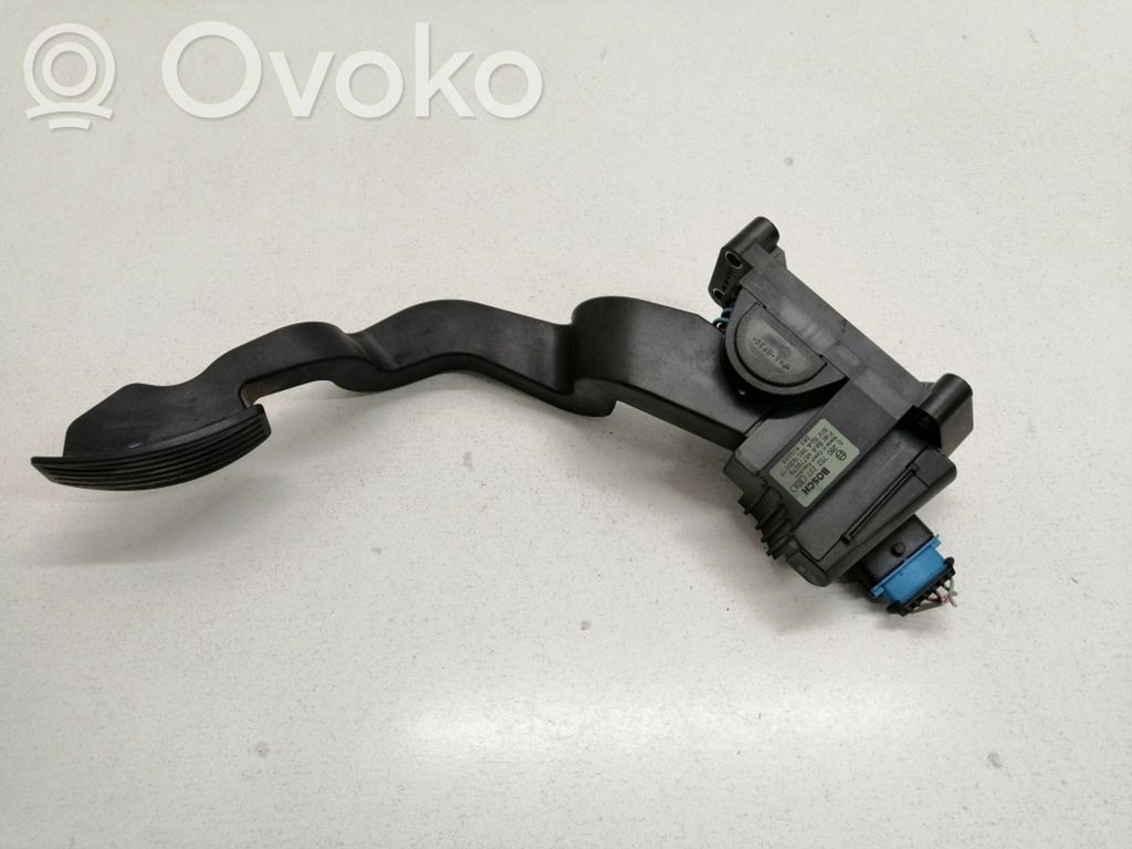 Fiat Stilo Accelerator throttle pedal 
