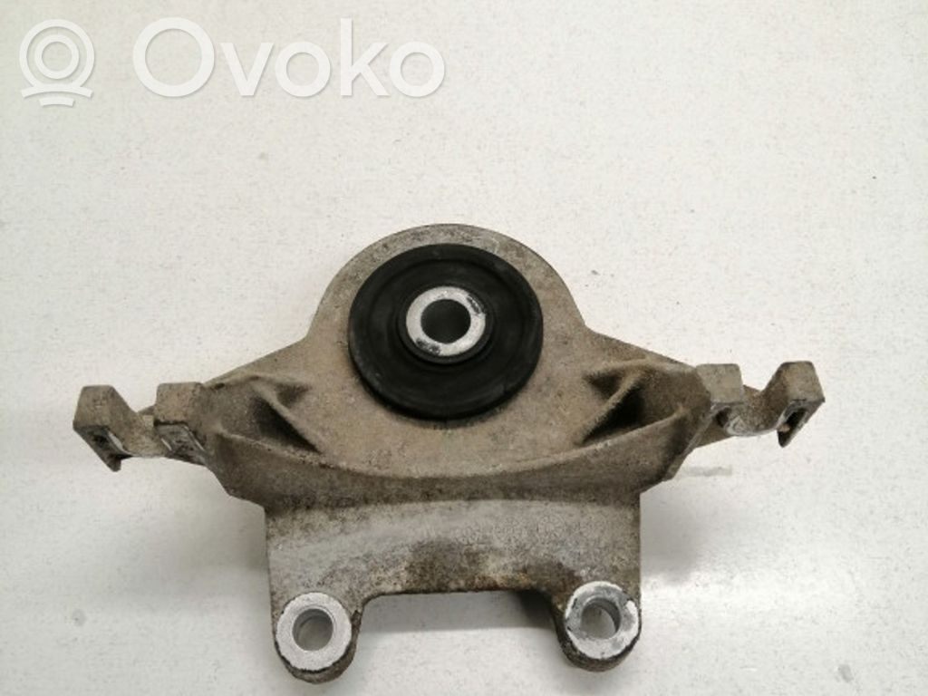 Fiat Stilo Gearbox mount 