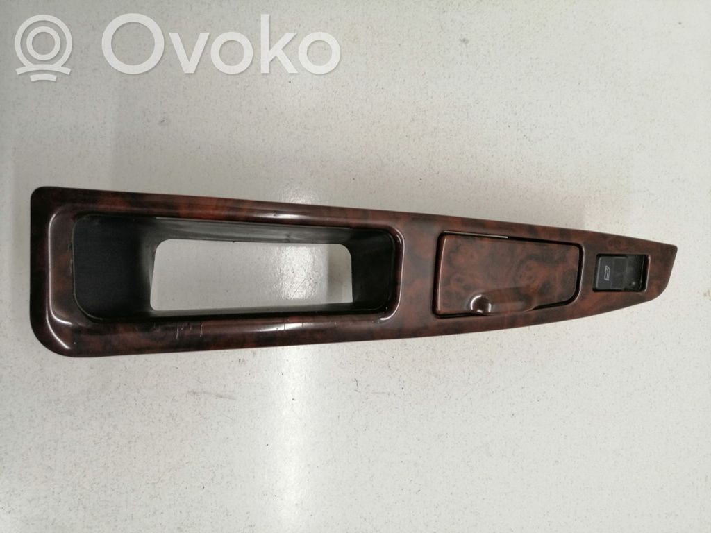 Audi A8 S8 D2 4D Electric window control switch 
