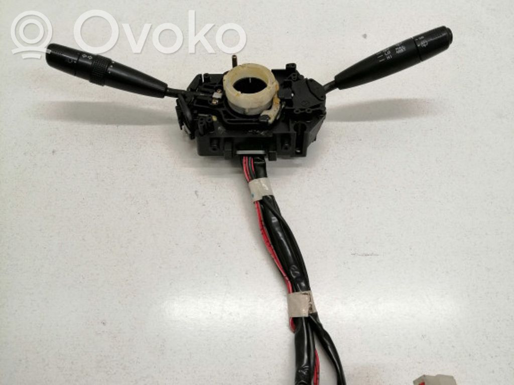 Subaru Legacy Wiper turn signal indicator stalk/switch 