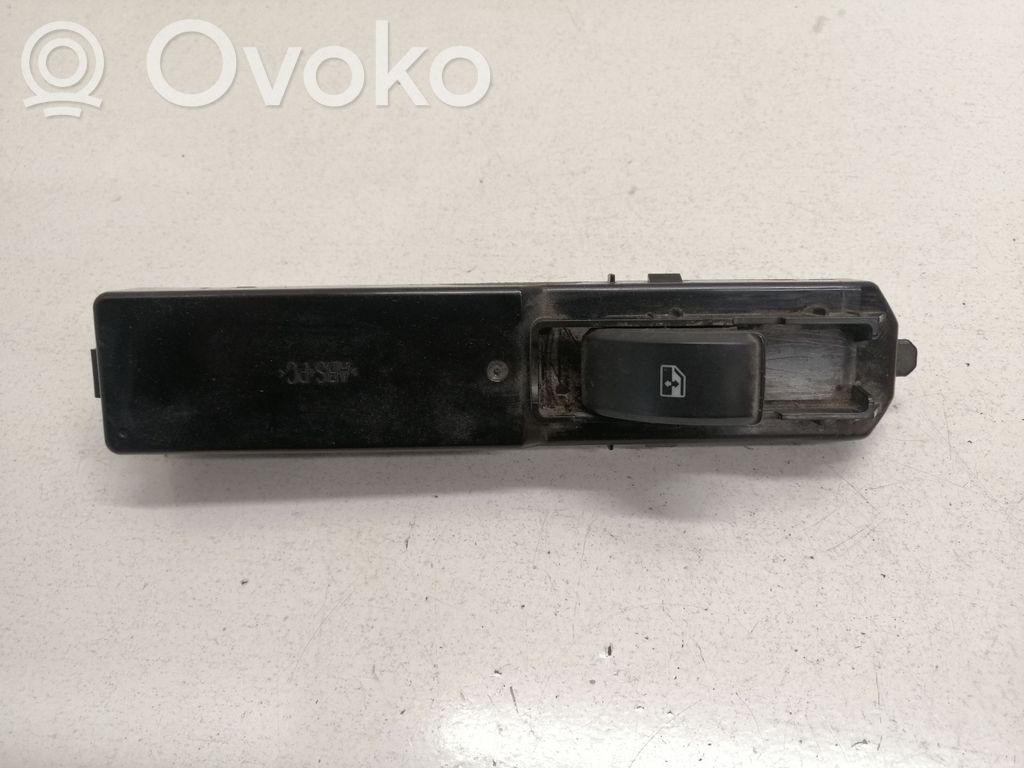 Saab 9-3 Ver2 Electric window control switch 