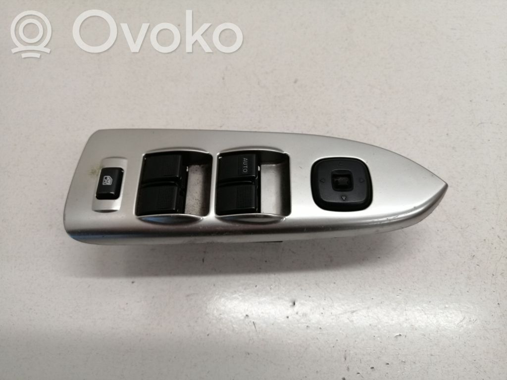 Mazda Premacy Elektrisko logu slēdzis 