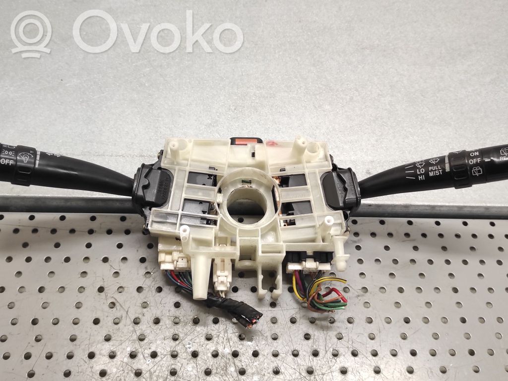 Subaru Legacy Wiper turn signal indicator stalk/switch 