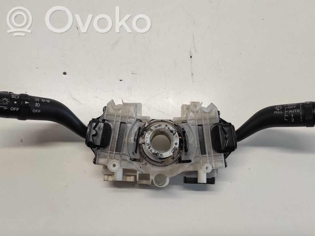Mazda 6 Wiper turn signal indicator stalk/switch 