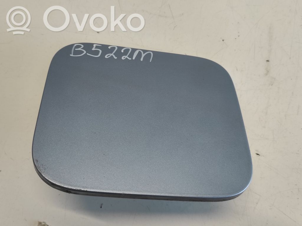 Honda Accord Tankdeckel Tankklappe 