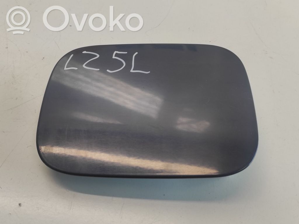 Audi A6 S6 C5 4B Degalų bako dangtelis 