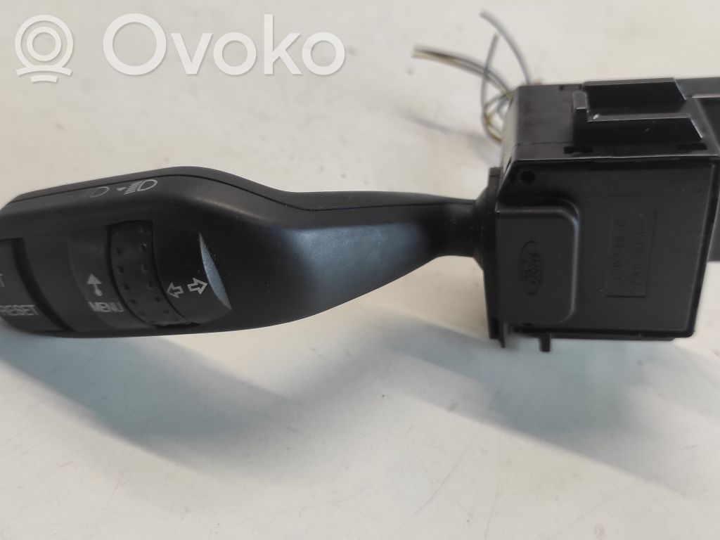 Ford Focus C-MAX Indicator stalk 
