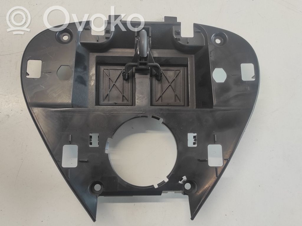 Mercedes-Benz C W203 Other interior part 