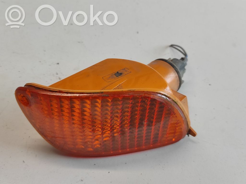 Front indicator light   03740,ASYXS4X13368