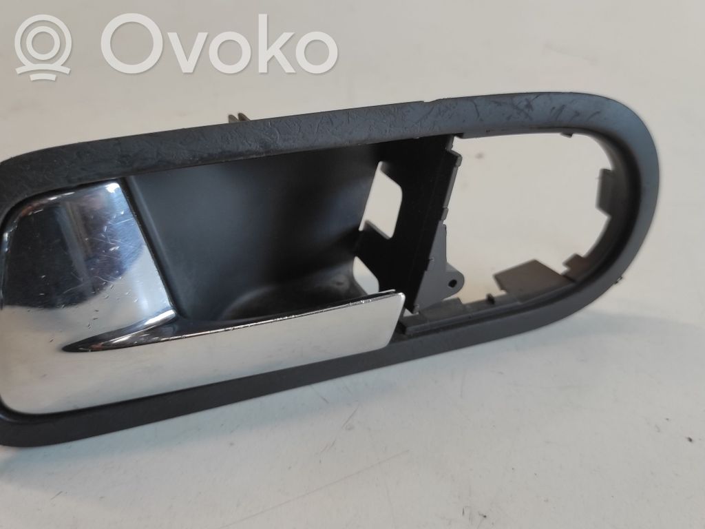 Ford Galaxy Rankenėlė atidarymo vidinė 