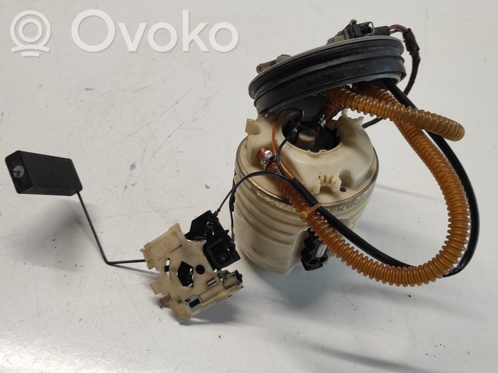 Ford Galaxy In-tank fuel pump 