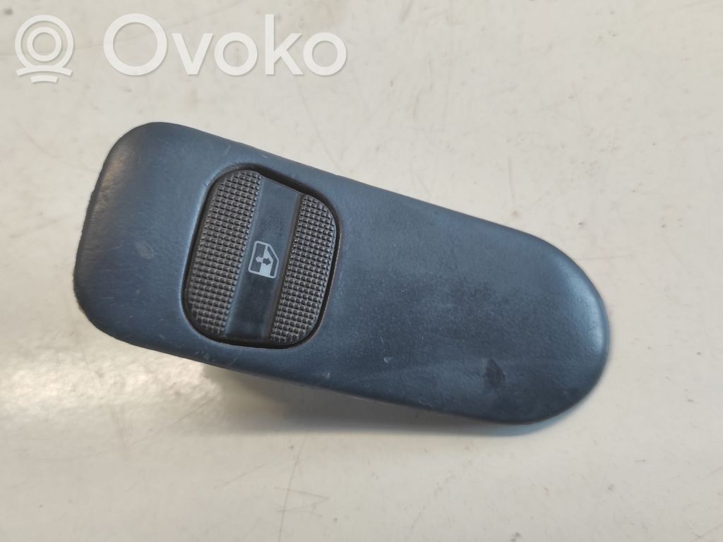 Ford Galaxy Electric window control switch 