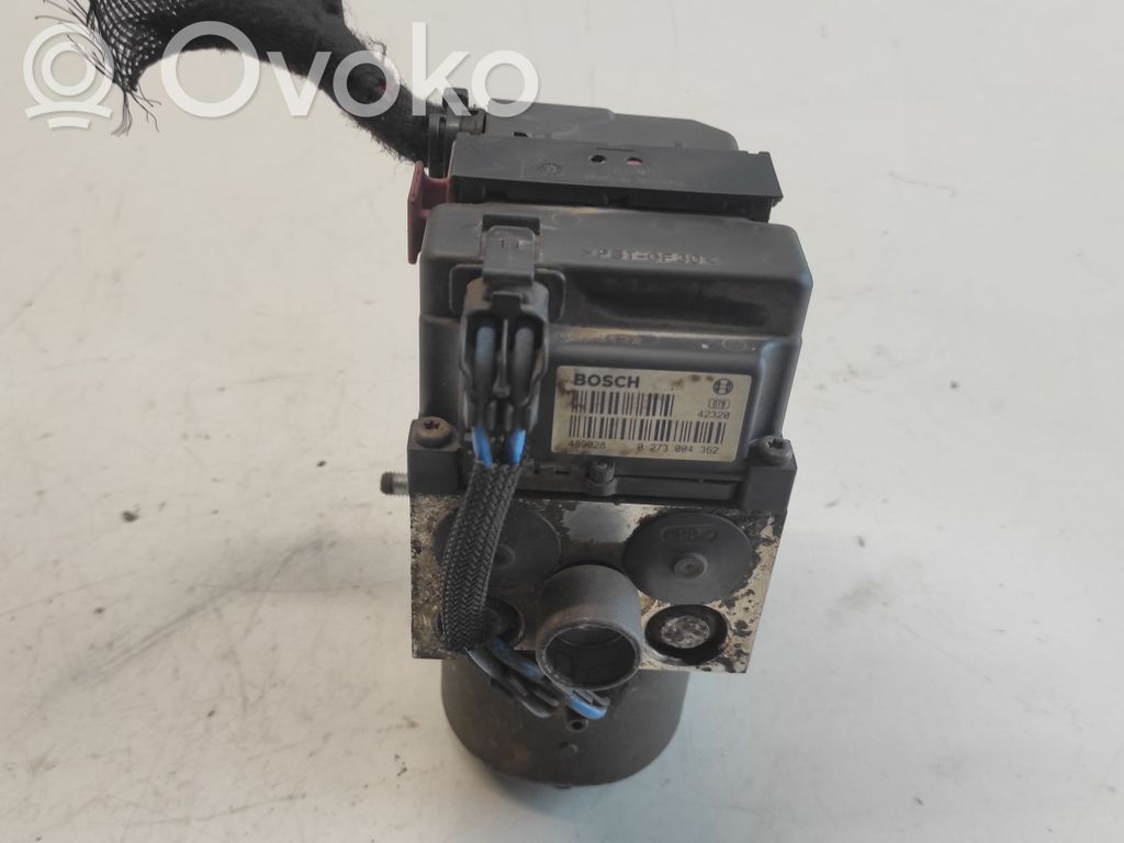 ABS-pumppu   489028,0273004362