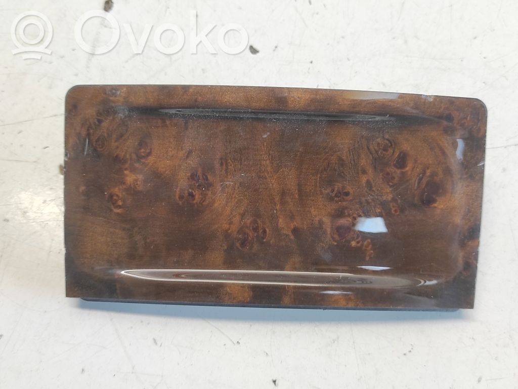 BMW 5 E60 E61 Cigarette lighter trim 
