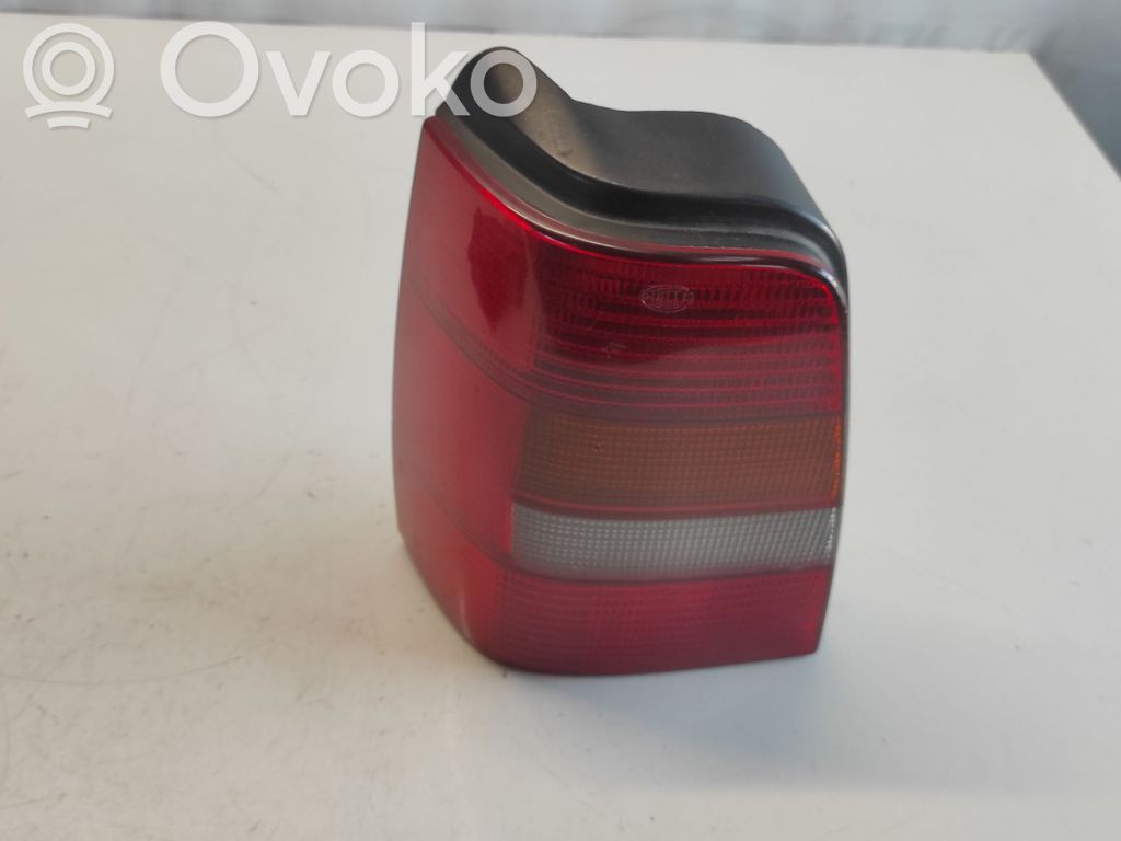 Volkswagen Golf III Lampa tylna 