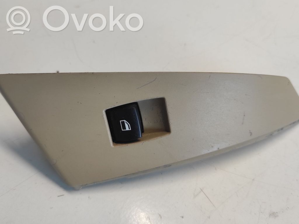 Przyciski szyb   6940327AL,15939816,12604B