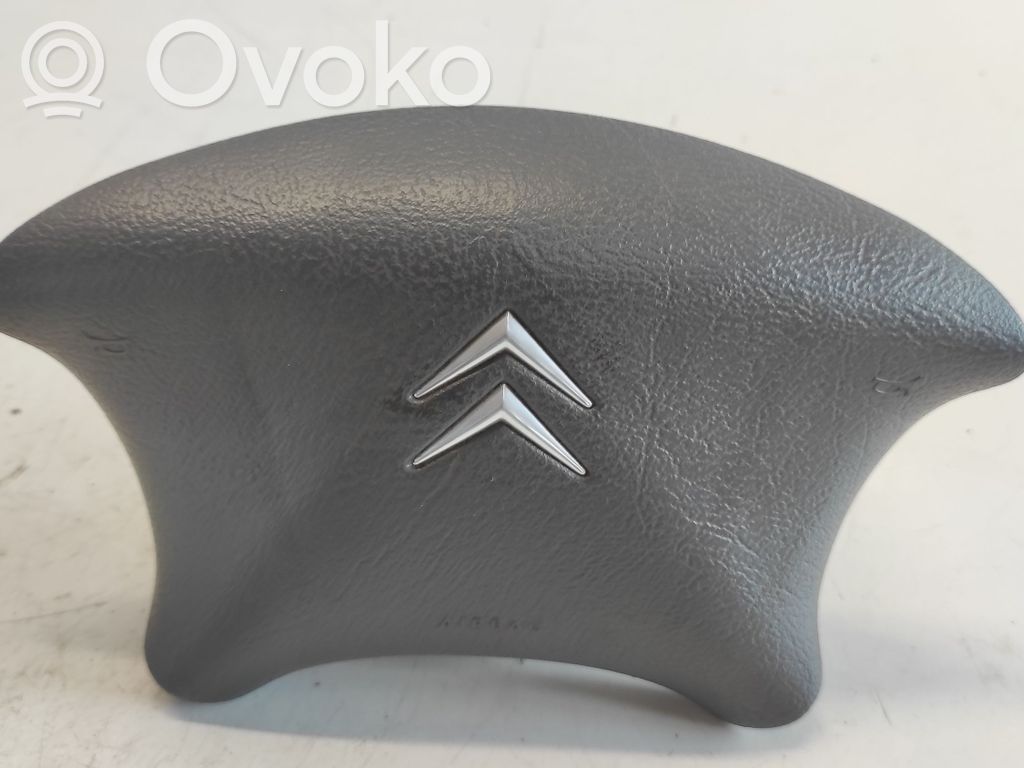 Citroen C8 Airbag de volant 